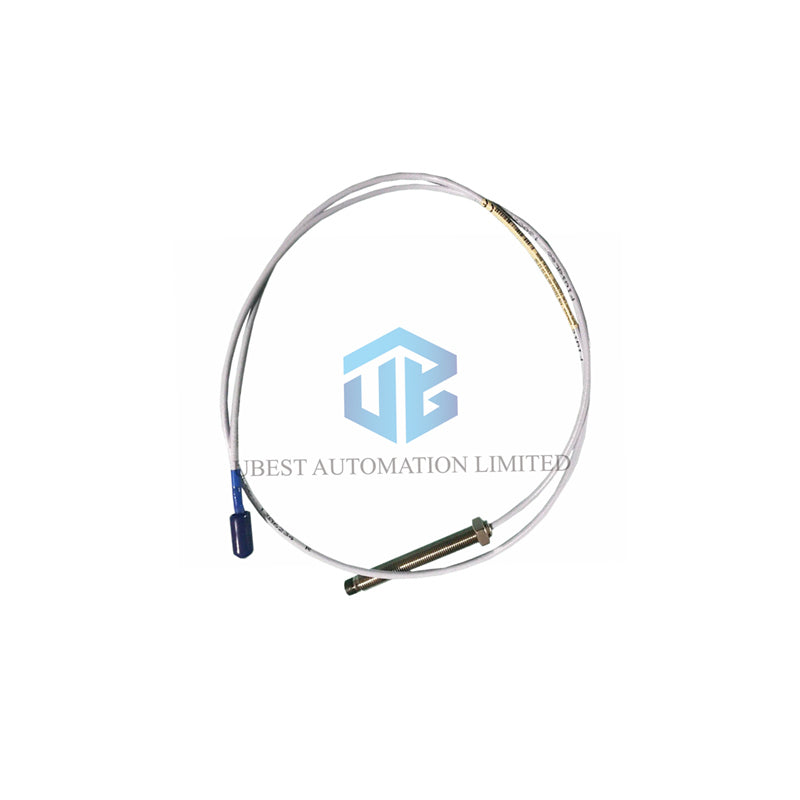 330702-00-26-50-11-05-2