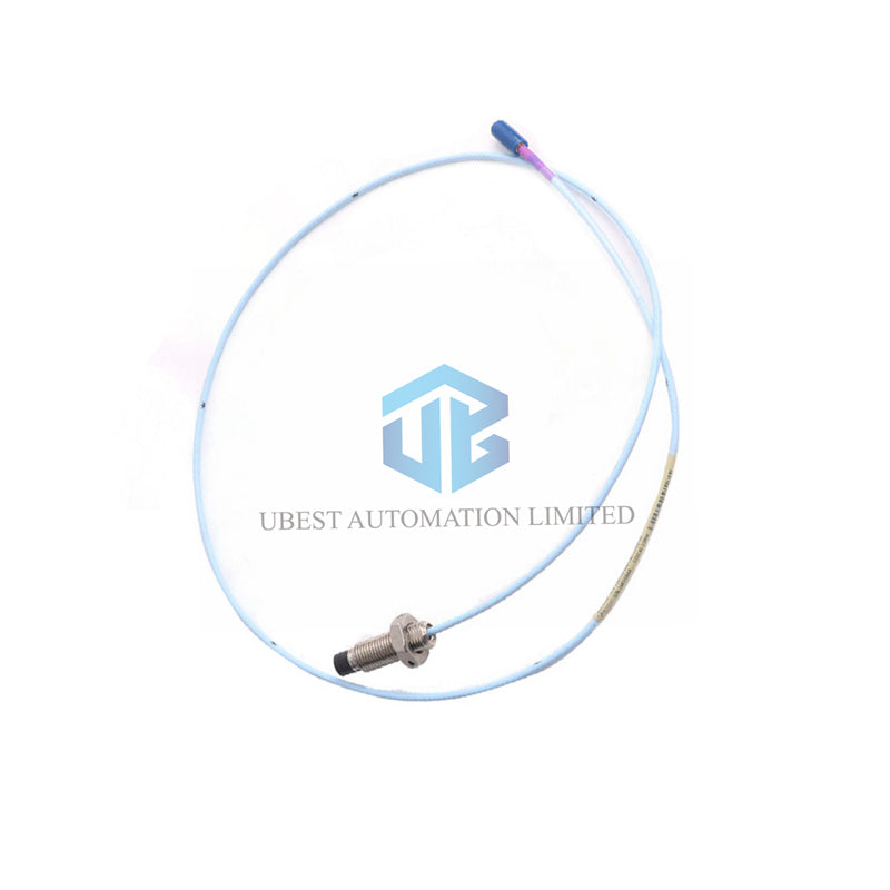 330703-000-060-50-02-05-2