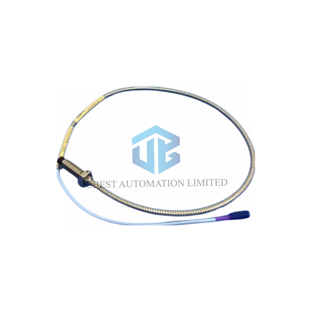 330704-000-100-10-01-05-2