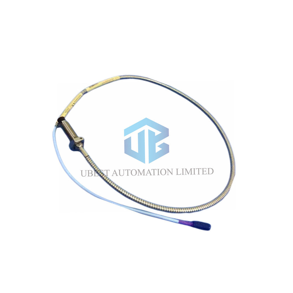 330704-000-100-10-01-RU-2