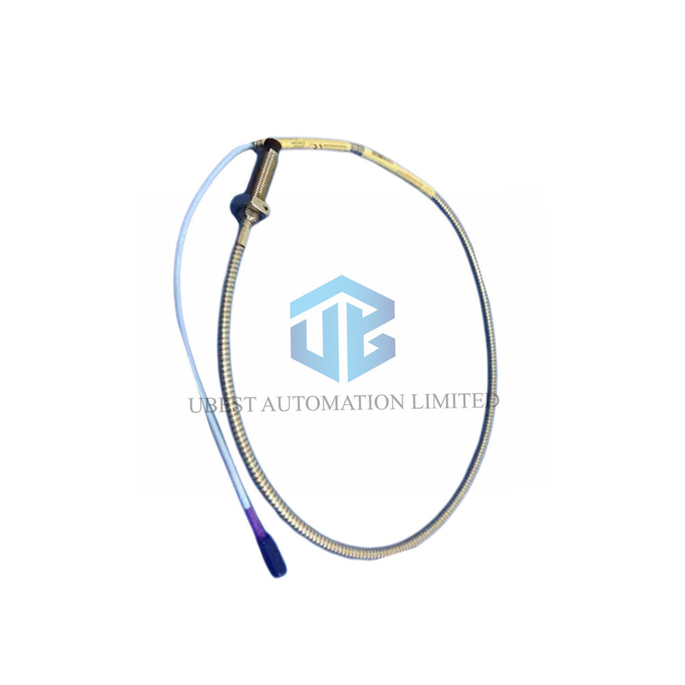 330704-010-060-10-11-00-2