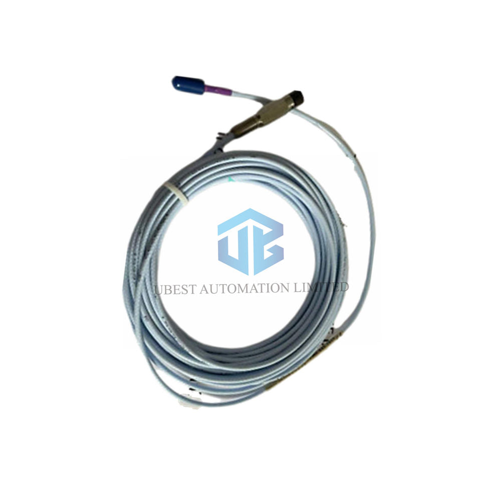 330705-02-18-90-00-00-2