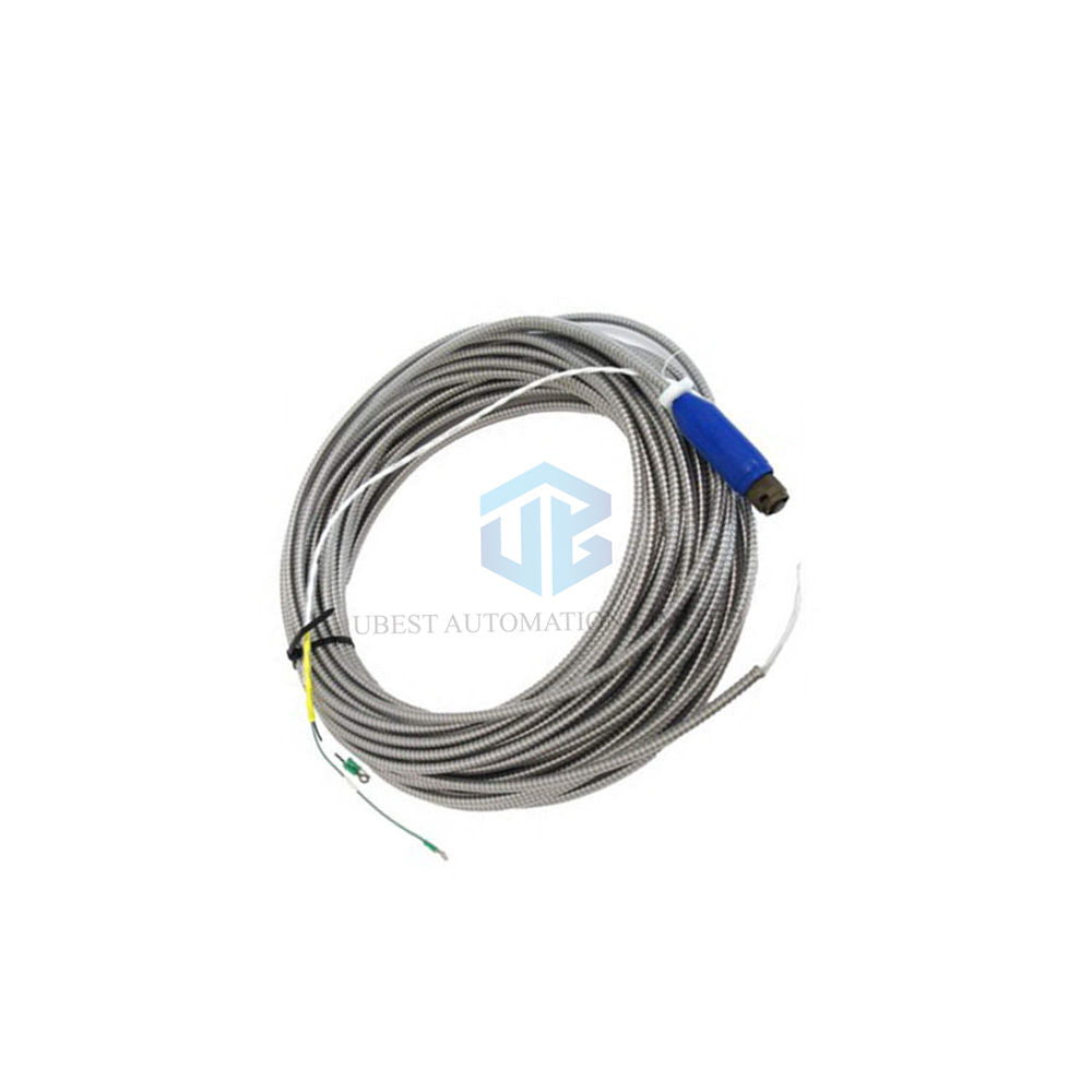 330706-005-046-50-00-05-2