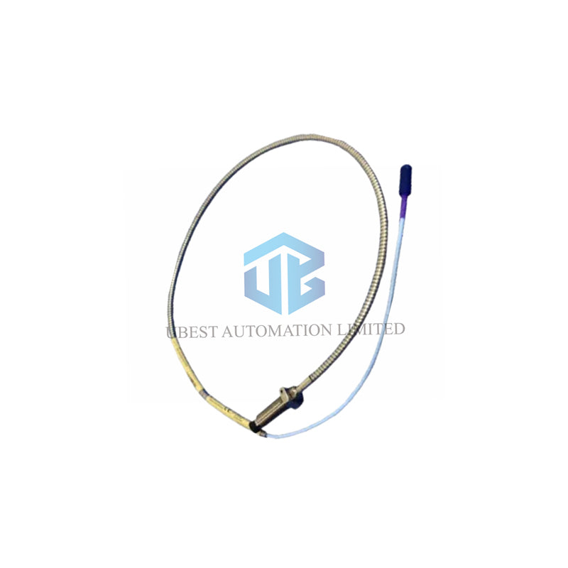 330707-00-15-50-01-CN-2