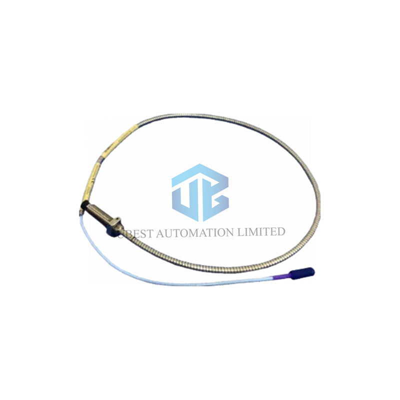 330707-00-26-10-11-CN-2