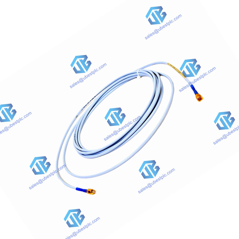 330105-02-12-30-12-CN Probe 8mm Pemasangan Terbalik