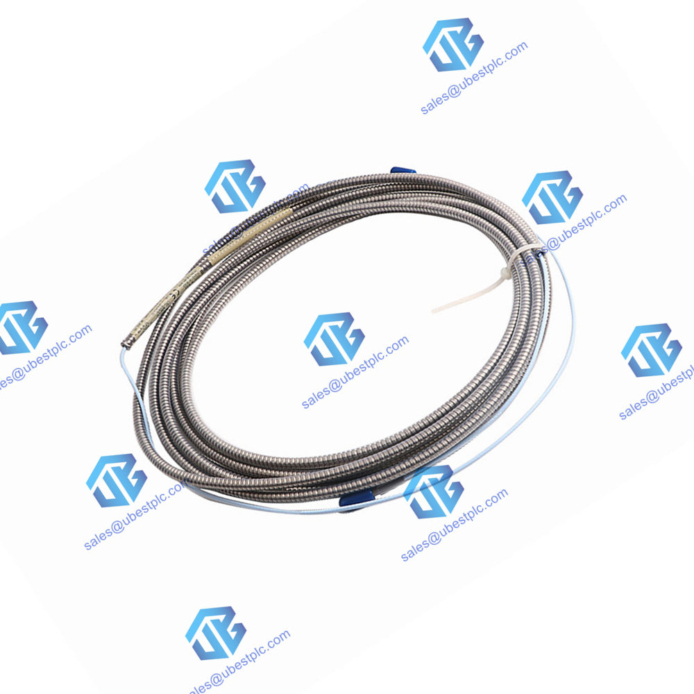 330190-035-01-05 Удължителен кабел | Бентли Невада