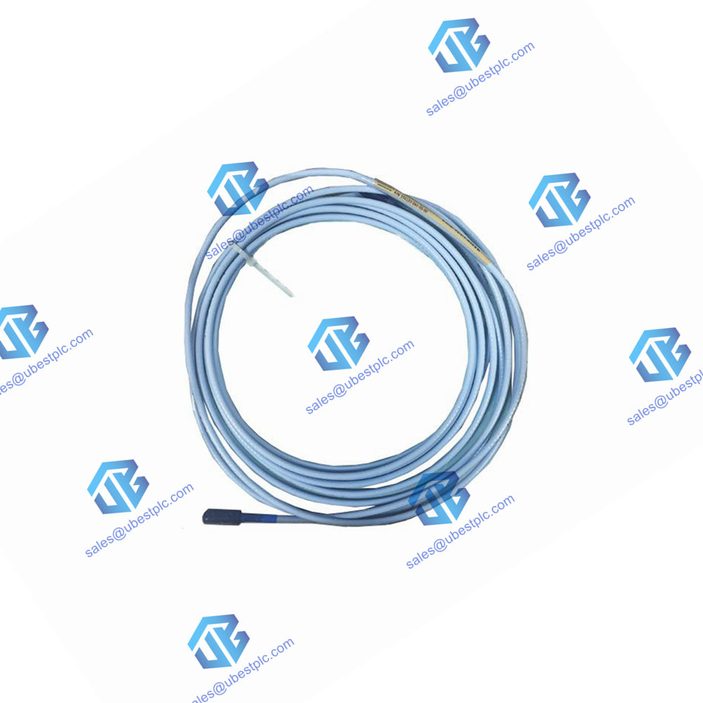 330190-035-11-00 Bently Nevada ETR удължителен кабел