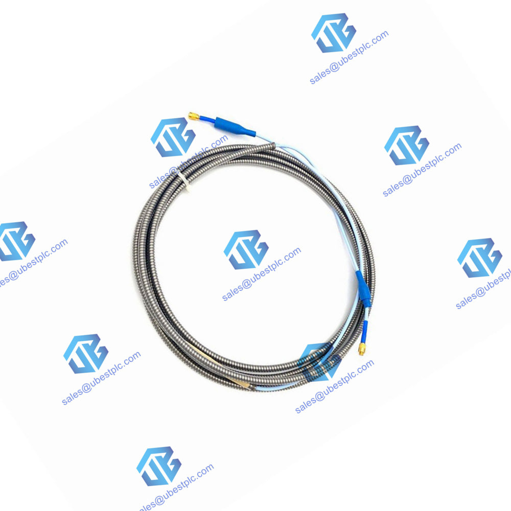 Bently Nevada Probe Pemasangan Terbalik 330105-02-12-50-12-CN