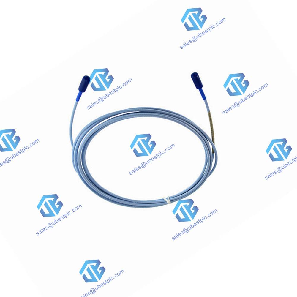 300103-00-05-10-02-CN 3300 XL 8 mm Sondas de Proximidade Pro