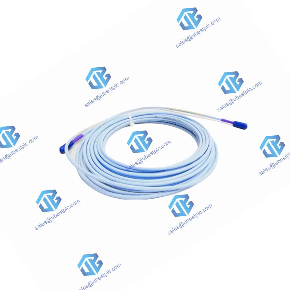 330190-030-10-05 Uzatma kabeli - Bently Nevada