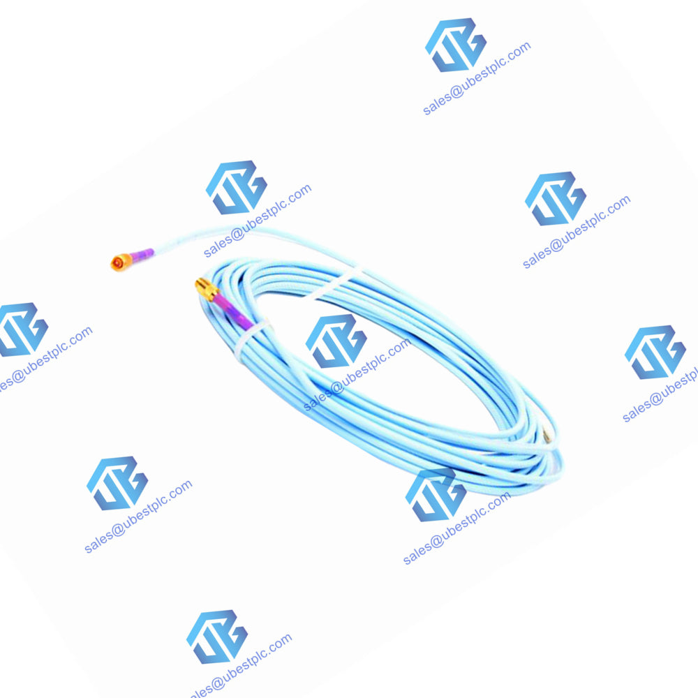 330190-070-00-CN Bently Nevada 3300 NSv Επέκταση Καλωδίου