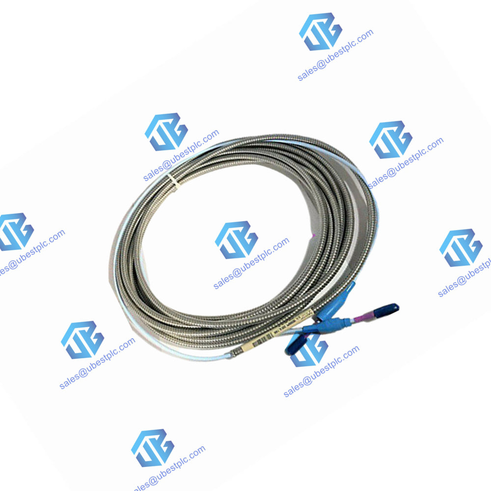 330190-035-00-05 Hosszabbító Kábel - Bently Nevada