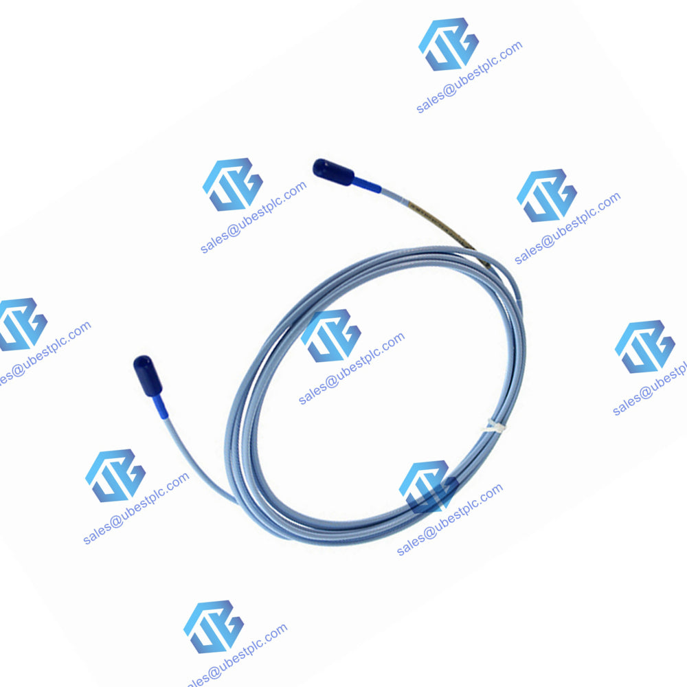 330103-00-05-50-12-00 Bently Nevada | Sonda de Proximidade