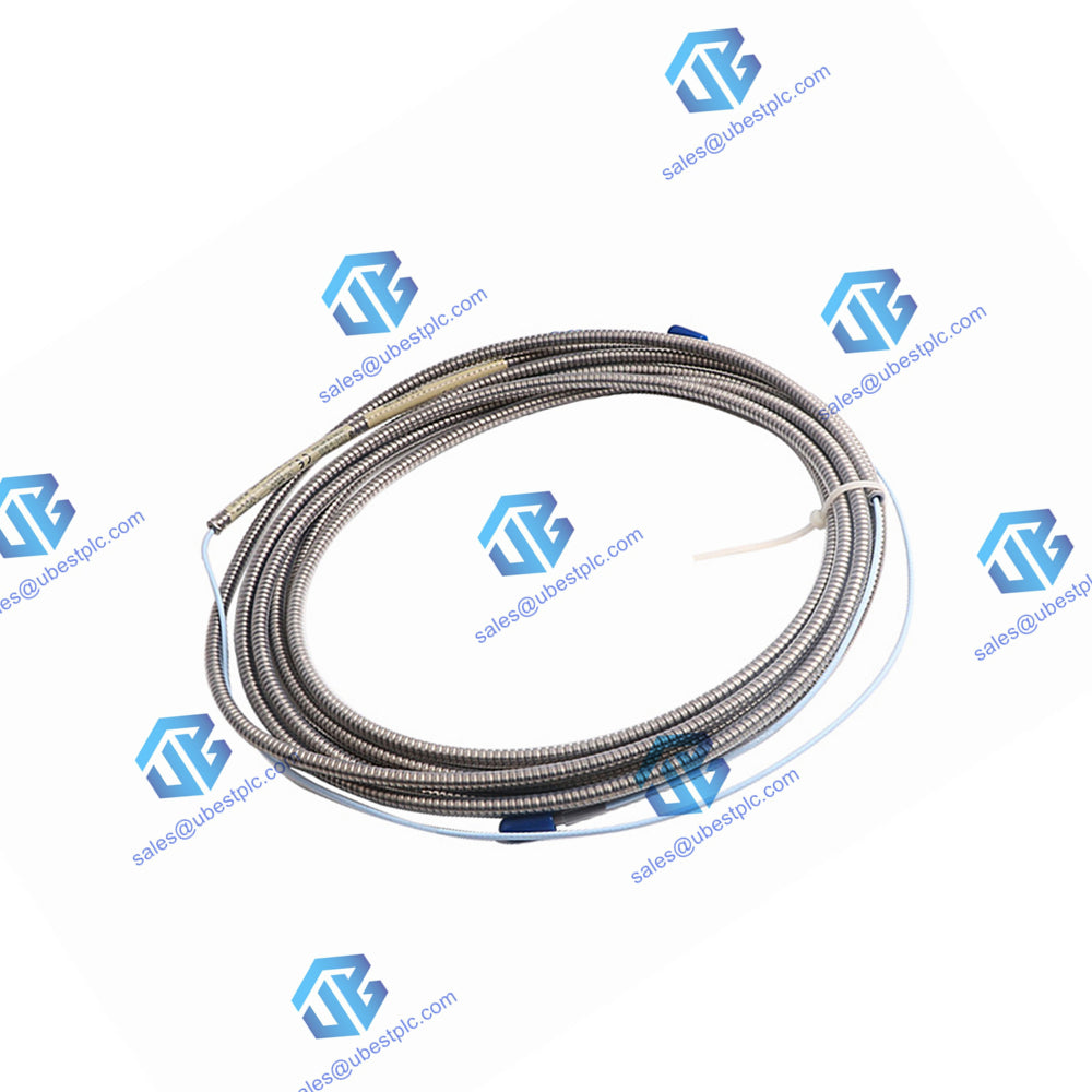 330730-040-03-CN Bently Nevada - Kabel przedłużający