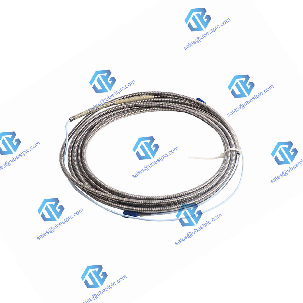 Καλώδιο Επέκτασης - Bently Nevada - 330190-030-13-00