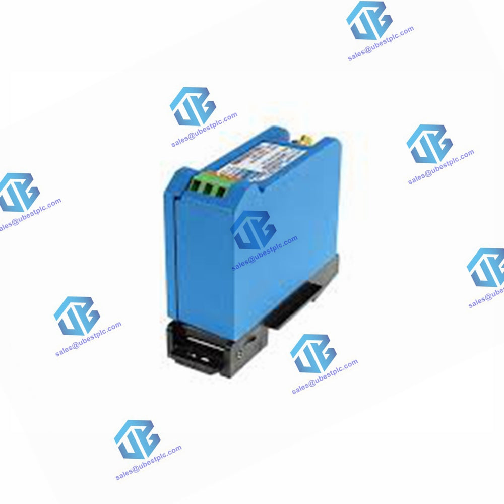 Бентли Невада | 3300 XL проксимиторен сензор | 330180-90-05