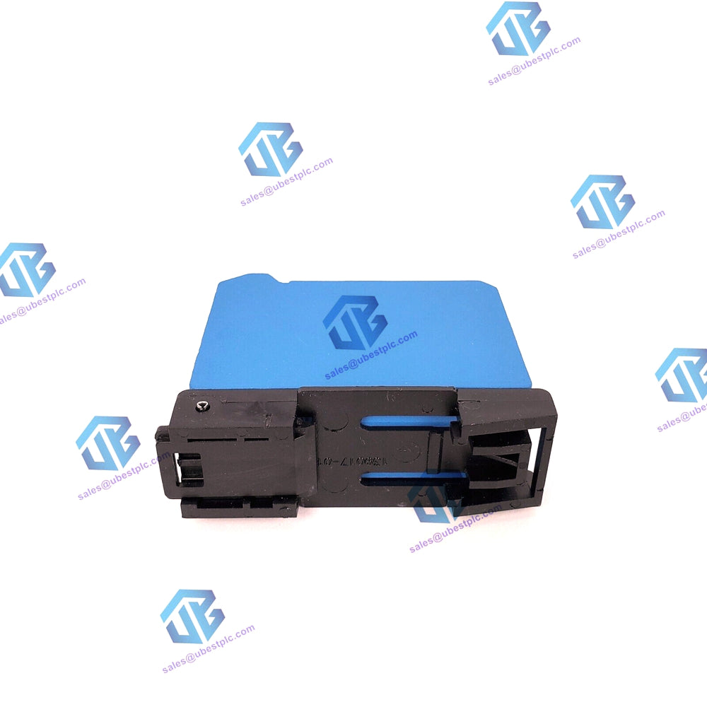 330780-51-CN Bently Nevada - Sensor Jarak