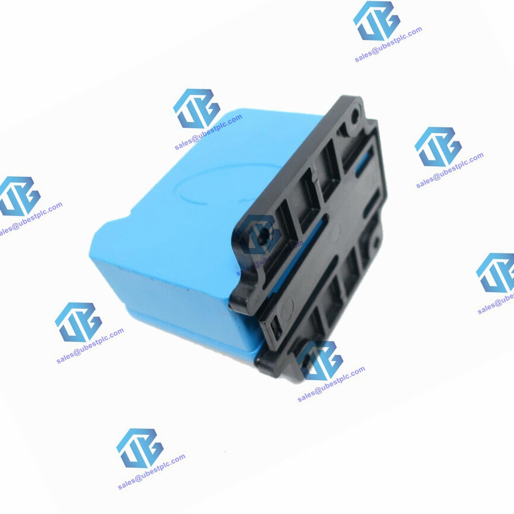 Сензор Proximitor 330780-50-05 Bently Nevada