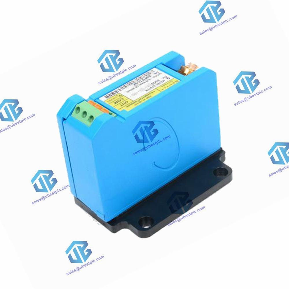 3300 XL 25 mm Näherungssensor Bently Nevada 330850-51-05
