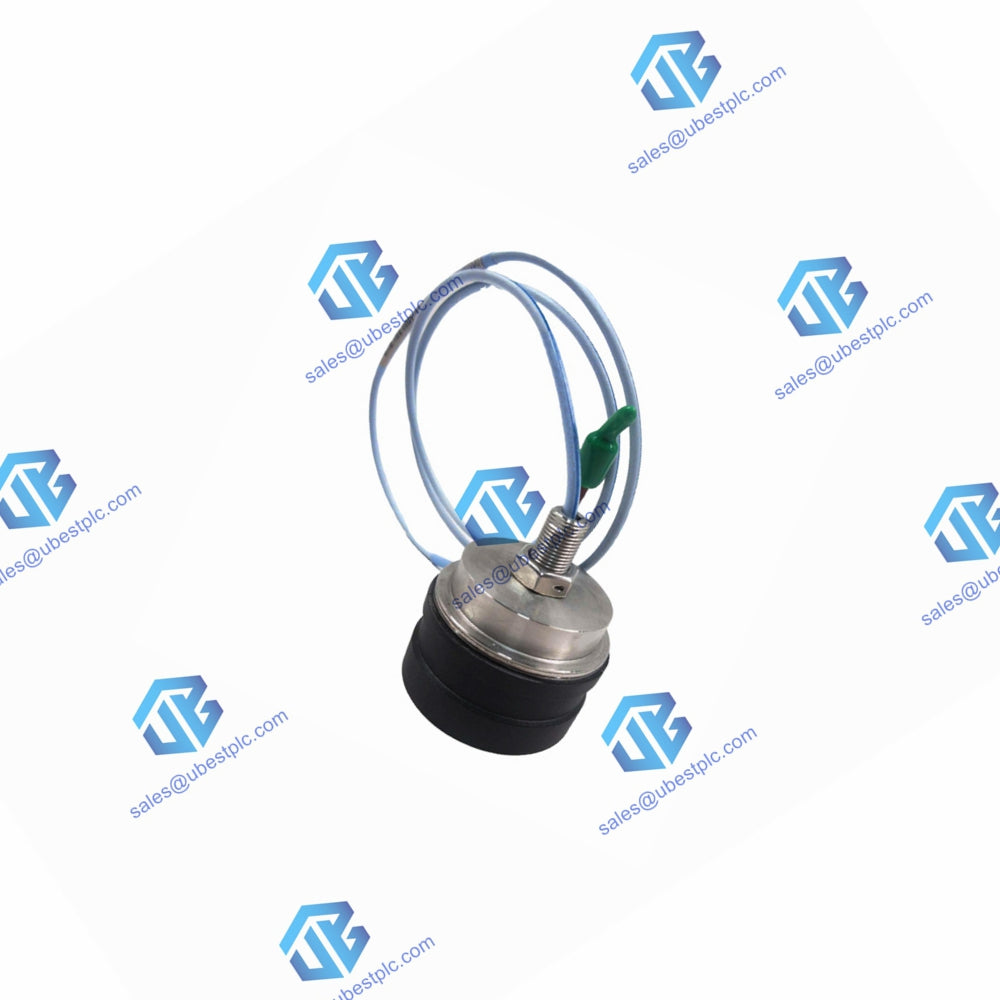 330876-02-10-01-05 کاوشگر مجاورت 50 میلی متری بنتلی نوادا