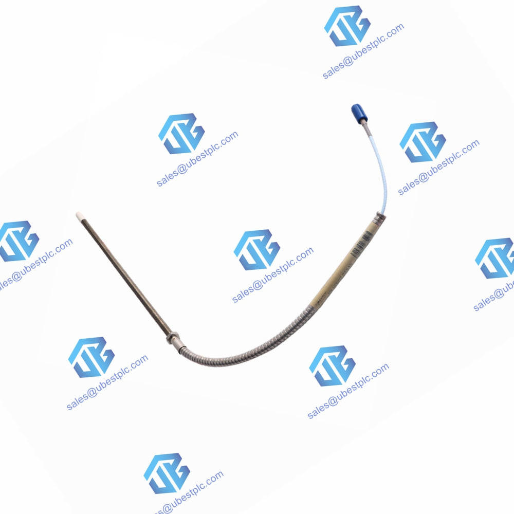 330902-00-95-05-02-CN transdutor de proximidade curvadamente Nevada