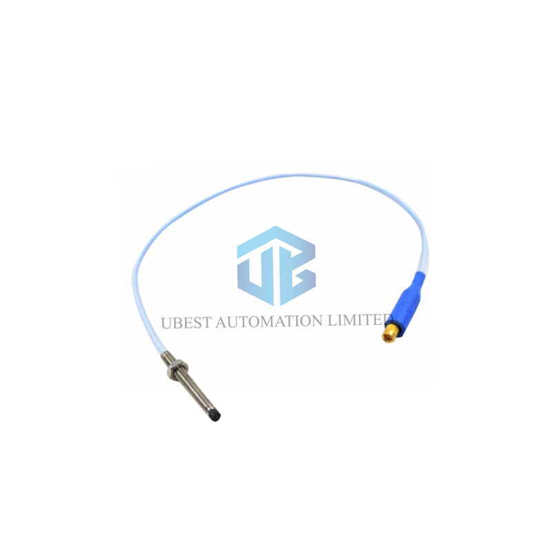 330901-00-09-70-02-05-2