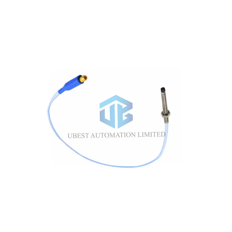 330901-10-20-10-02-05-2