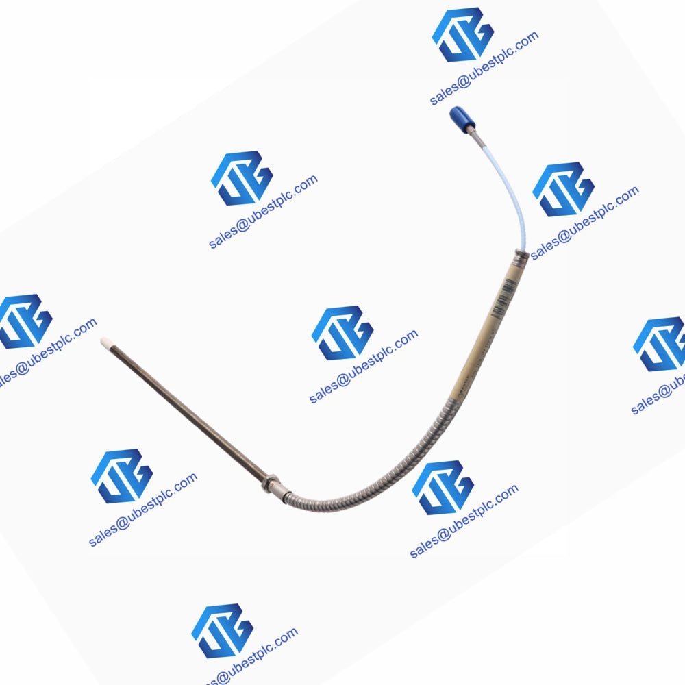 Bently Nevada Proximity Probe 330902-00-95-05-02-05