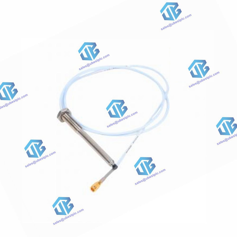 Proximity Transducer Bently Nevada 330174-07-14-10-02-CN