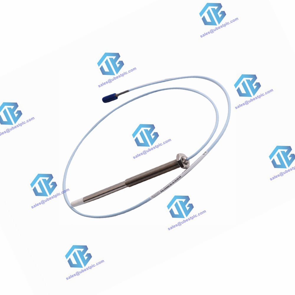 330905-00-08-05-02-05 Bently Nevada Proximity Probe