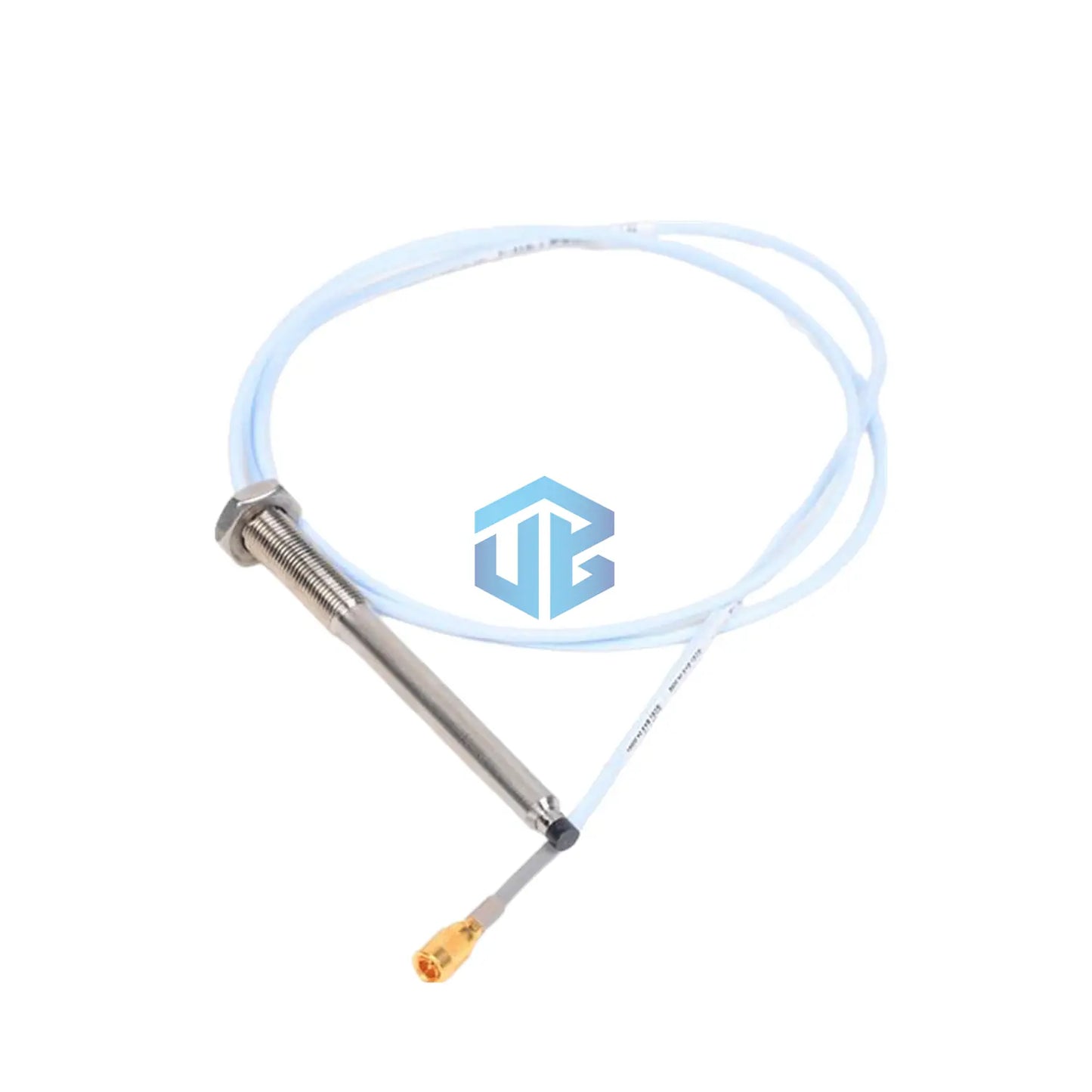 3300 NSv Proximity Probe