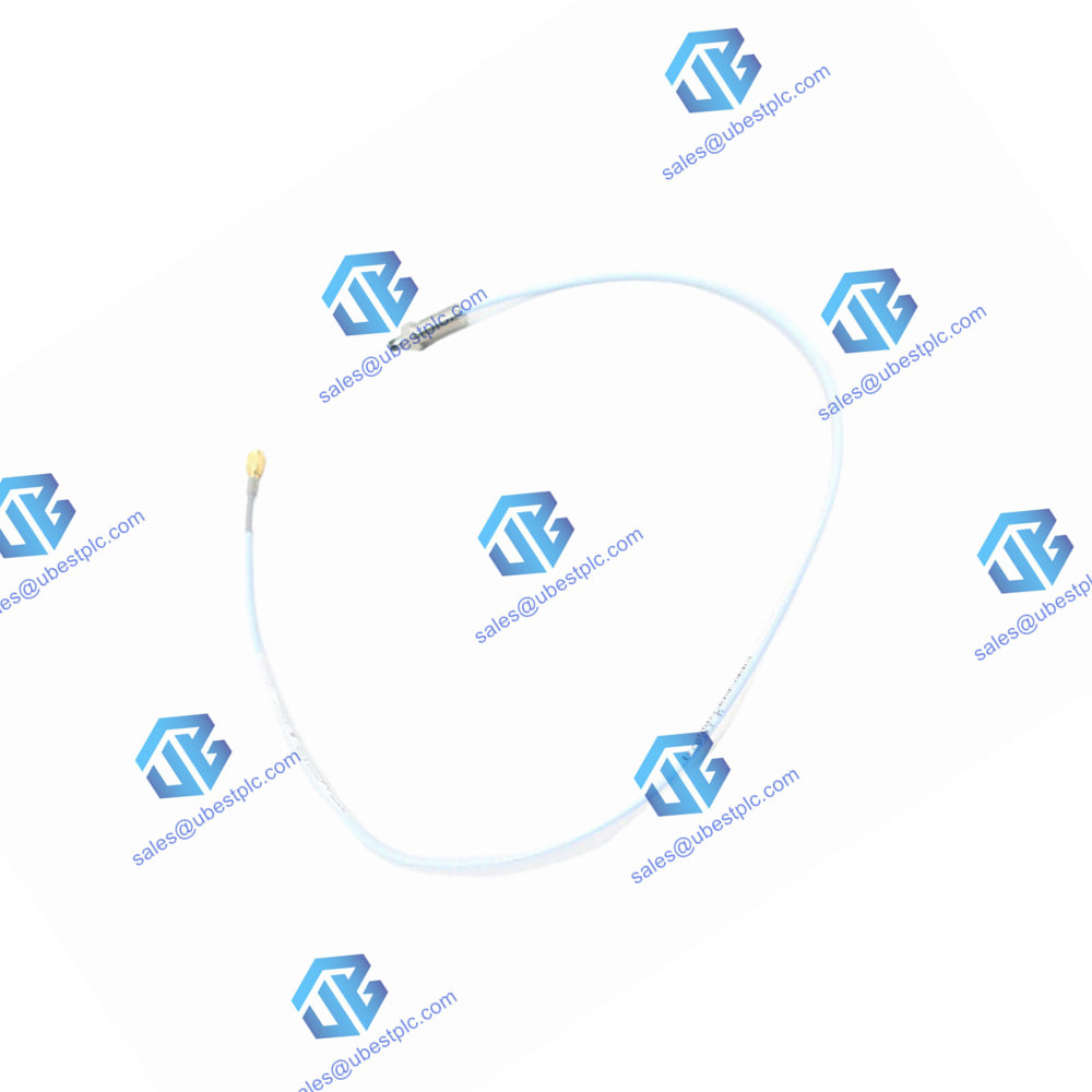 Bently Nevada 330140-08-15-12-05 3300 XL 8 mm Probe