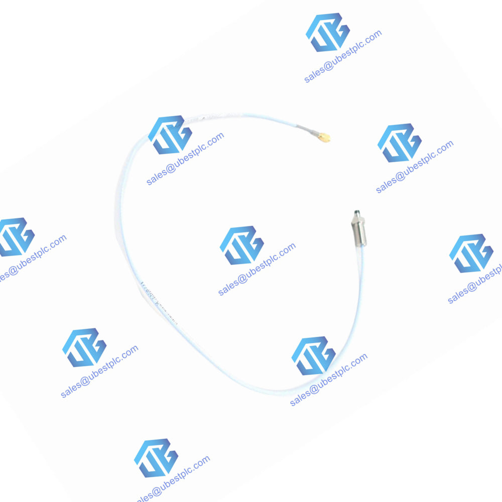 330105-02-12-30-02-00 | Зонд с обратным креплением Bently Nevada