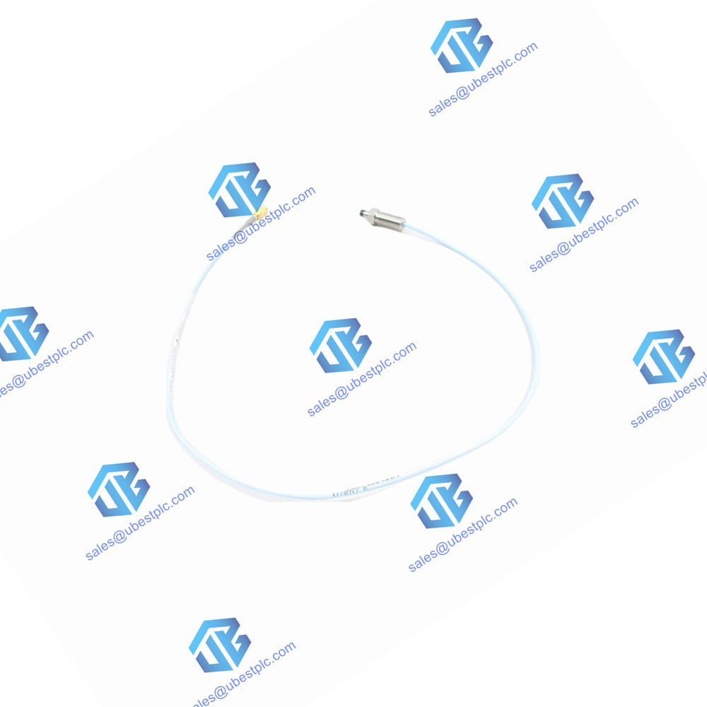 Reverse Mount Probe 330105-02-12-30-02-CN Bently Nevada