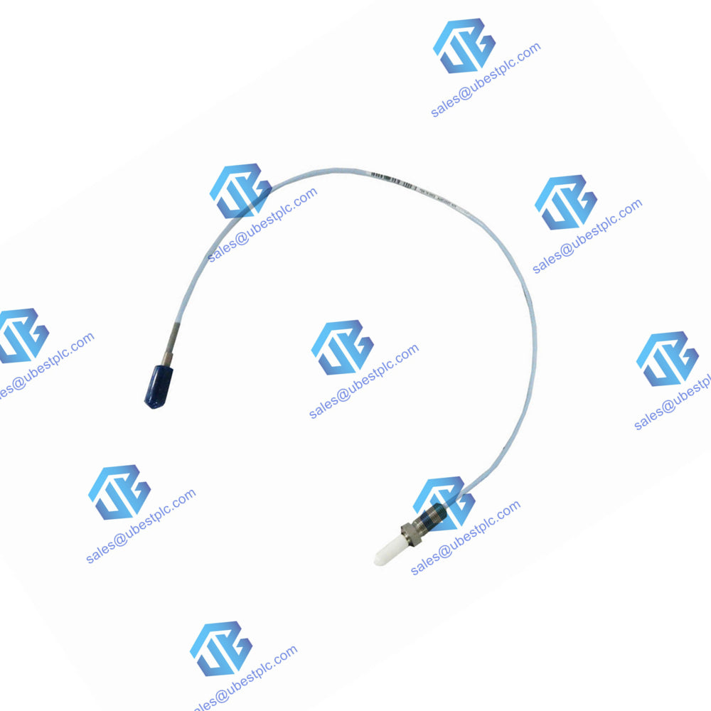 Reverse Mount Probe 330906-02-12-50-02-CN Bently Nevada