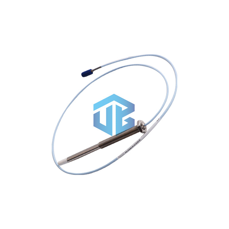 330907-05-30-50-12-05 Bently Nevada NSv Probe Buy Now