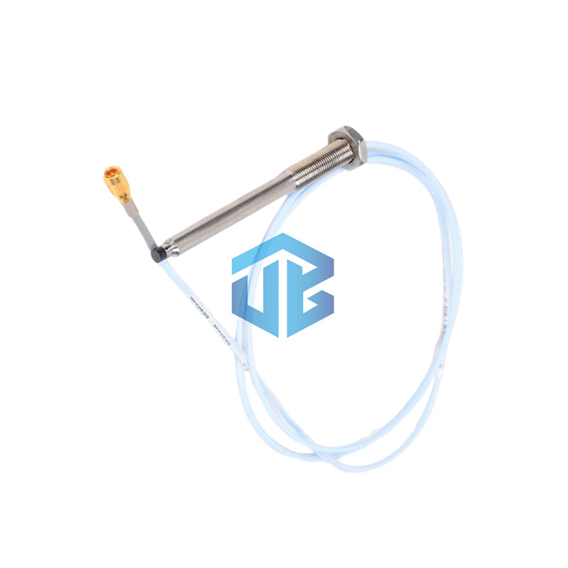 330907-05-30-10-12-00 | Bently Nevada Reverse Mount Probe