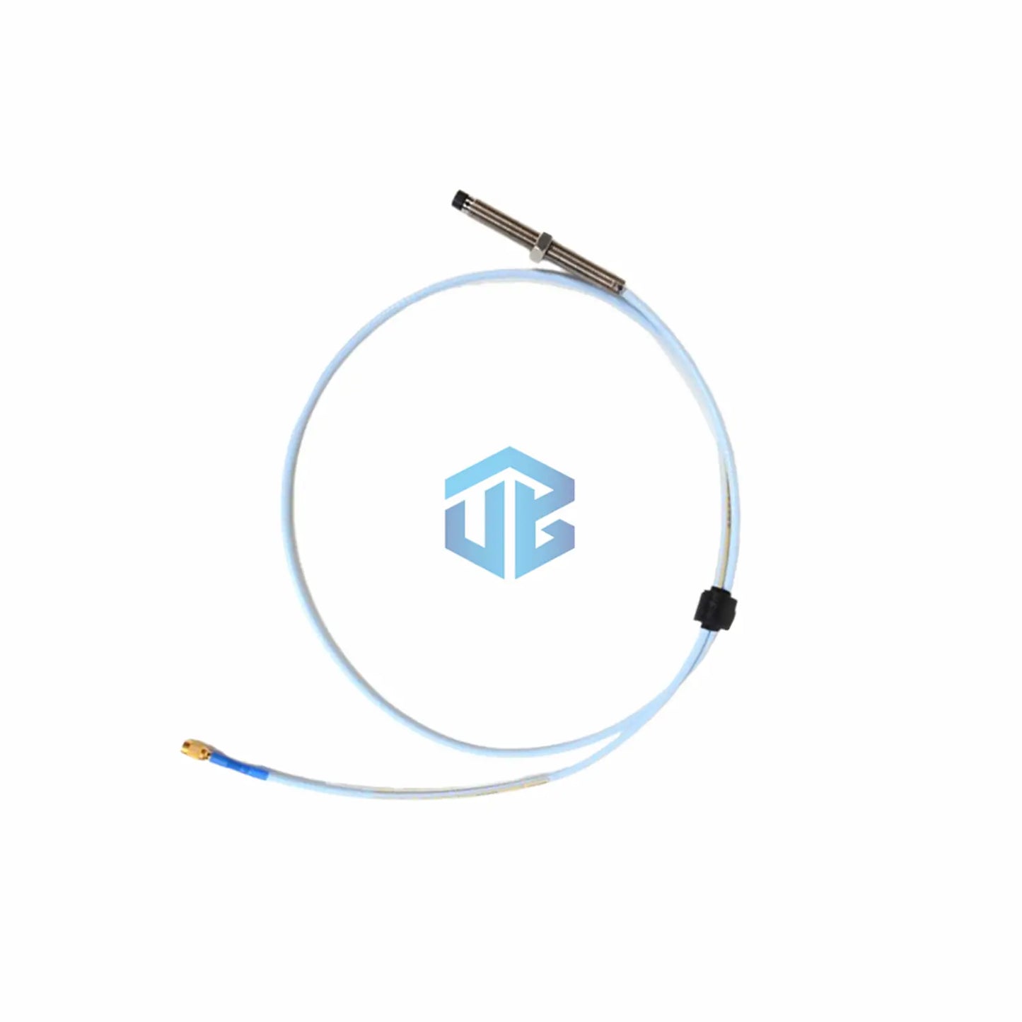 Bently Nevada 330907-05-30-05-12-CN NSv Reverse Mount Probe