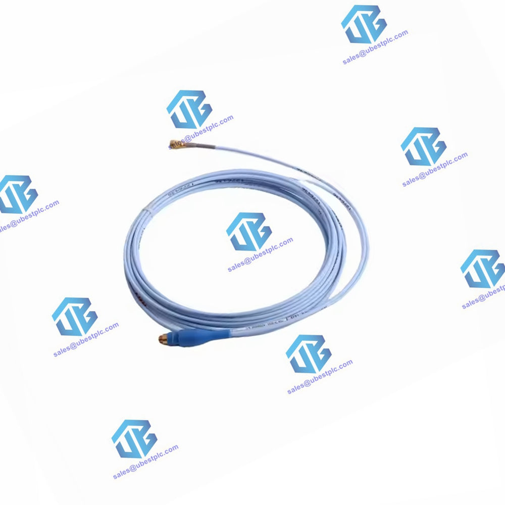 330905-00-25-05-12-CN Proximity Probe Bently Nevada