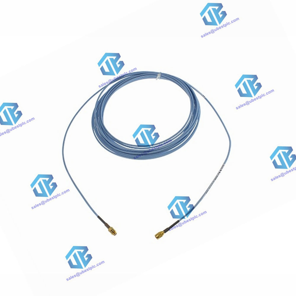 330907-05-30-10-02-05 Bently Nevada Reverse Mount Zond