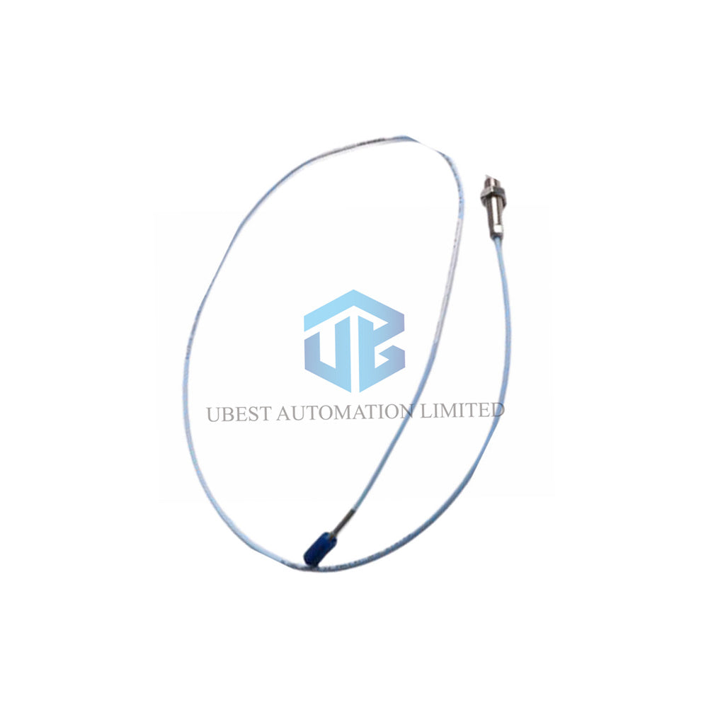 330908-00-46-05-02-05-2