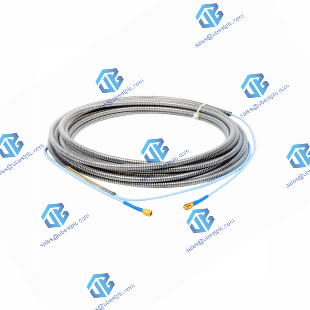 102244-22-50-01 Bently Nevada vibrációs jeladó