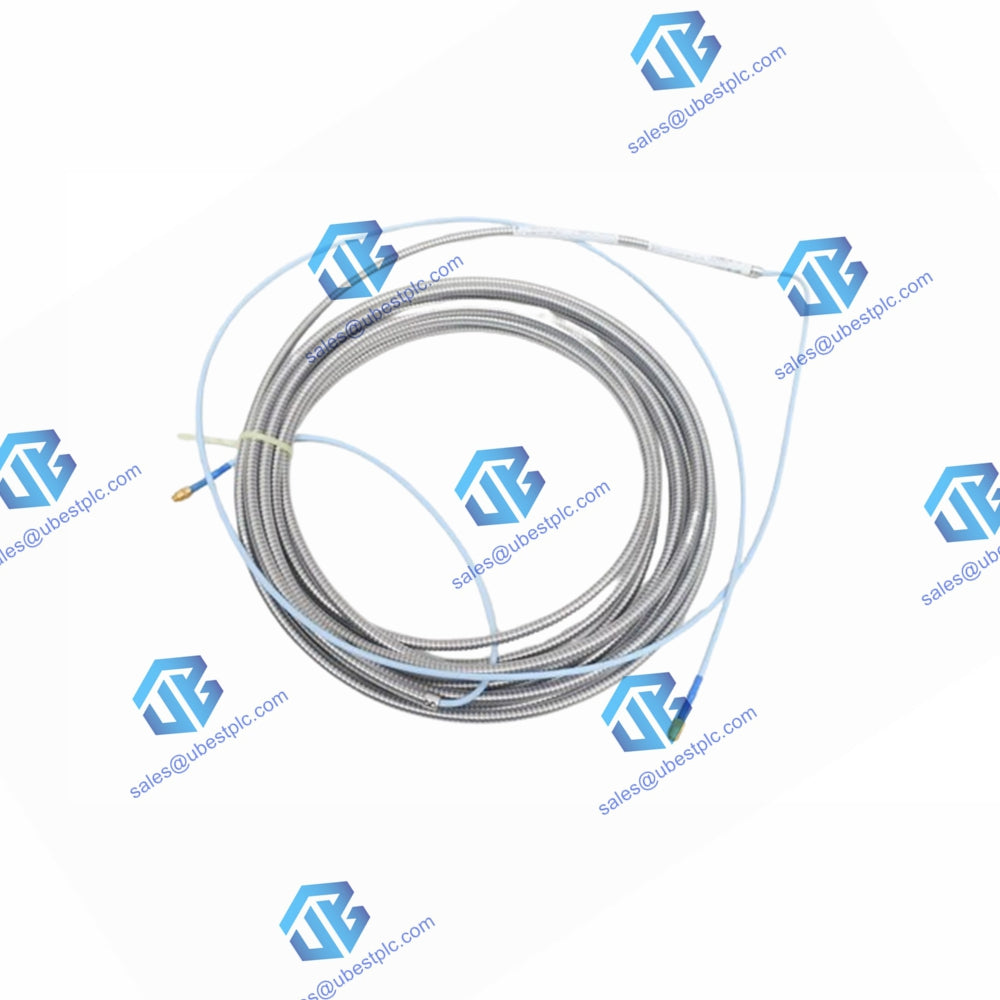 330881-16-00-385-06-02 PROXPAC XL сонда за близост