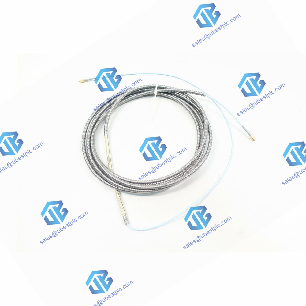 330930-040-00-00 Удължителен кабел Bently Nevada NSv