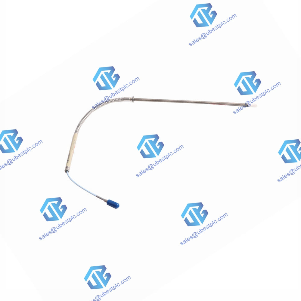 330904-05-14- 05-02-05 3300 NSv Proximity Probe