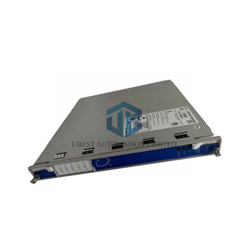 102M8950 Bently Nevada Display | Monitor IP65 Rated