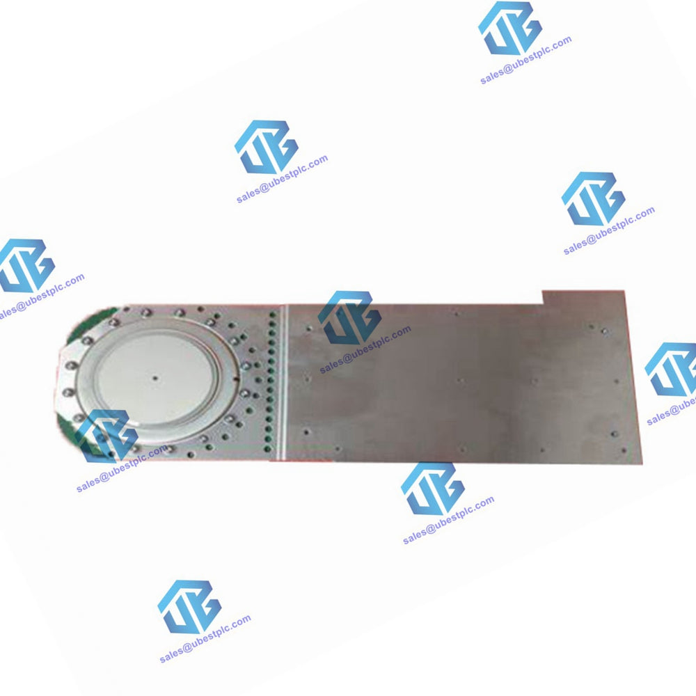 3BHL000986P0006 ABB конденсатор модулі