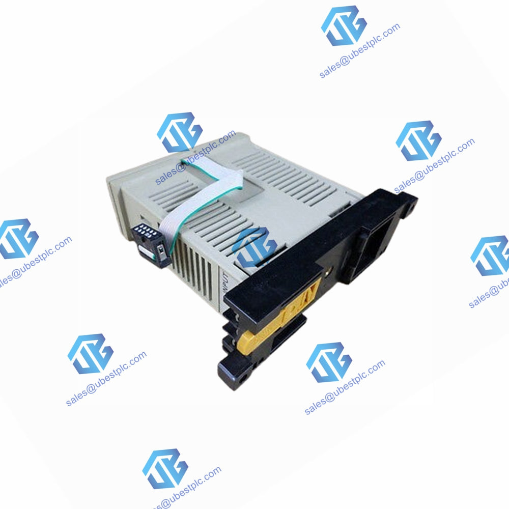 3G2A3-ID411 Разширителен I/O модул Omron