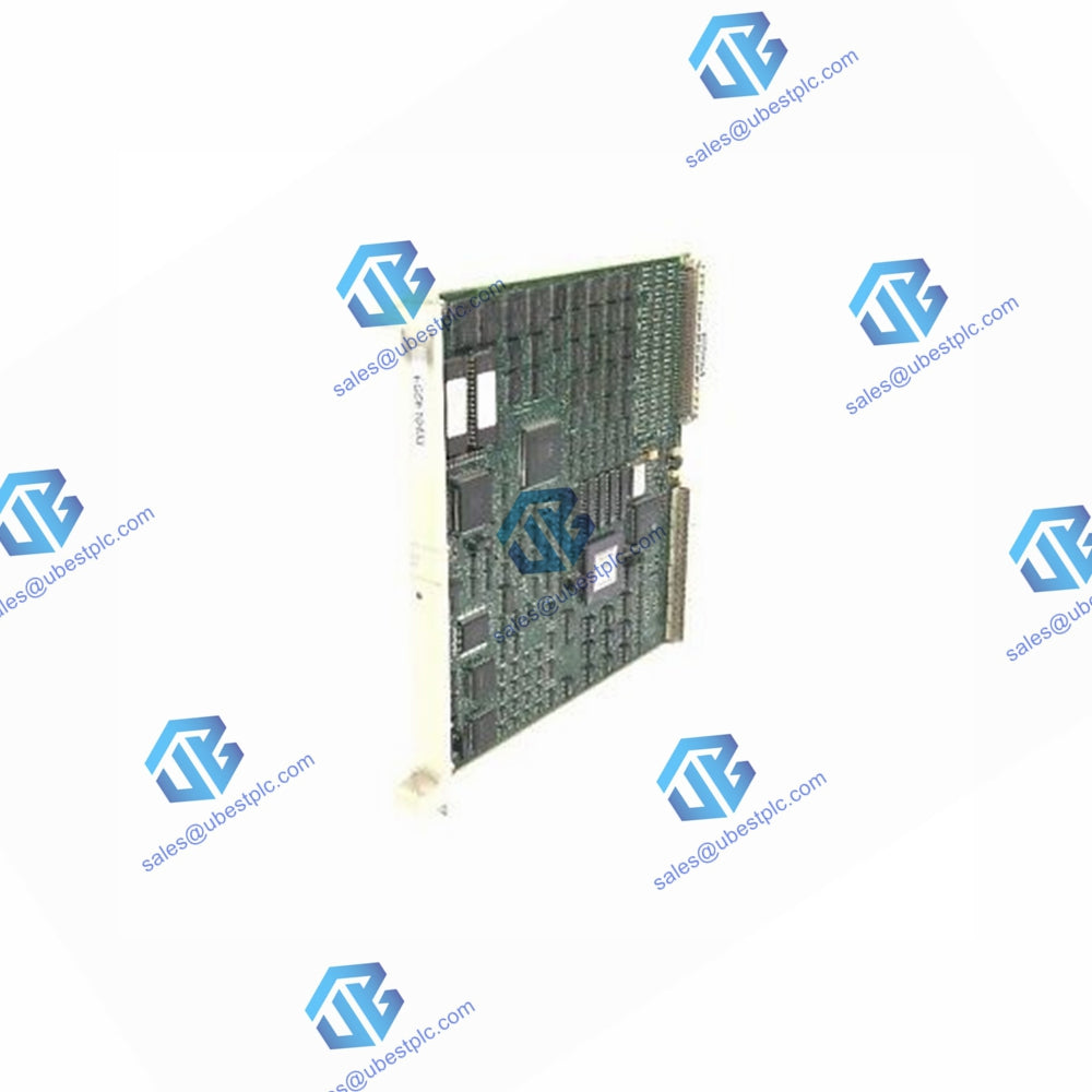 PC Board Assambleyası ABB | DSQC335 3HAB6182-1